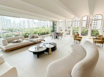 6e586a6eb89888f231002bef1ac06e72.jpg · Apartamento, 4 dormitórios, 341 m², em Itaim Bibi