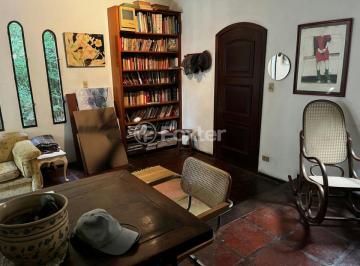 d8f69d6a0e90c8f332a16f6ef060e6e5.jpeg · Casa em Condomínio, 3 dormitórios, 314 m², em Jardim Ampliação