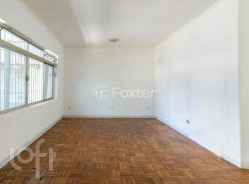 25ece8d8 · Casa, 3 dormitórios, 135 m², em Jardim Bom Pastor