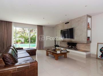 19-CASA-4D-BELA-ALIANCA-SAO-PAULO-915682 .jpg · Casa, 4 dormitórios, 600 m², em Bela Aliança