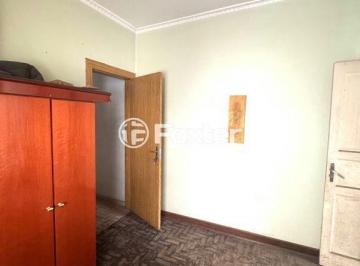 IMG_8609.jpg · Terreno, 288 m², em Vila Maria Alta