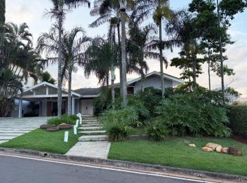 202509050833163204.jpeg · Casa para Venda em Campinas, Barão Geraldo, 4 dormitórios, 4 suítes, 7 banheiros, 6 vagas