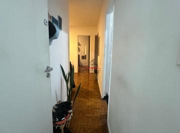 Apartamento · 47m² · 1 Quarto · Apartamento em Planalto Paulista! Condominio Edificio Louisinho! Avenida Ire...