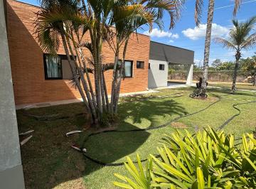 Casa , Brasília · SMPW 5 - Casa térrea e recém-reformada