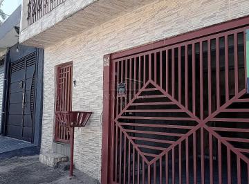 imoveis_sao_caetano_sul_87_OIMSLBX6UIO5GF0A.jpg · Venda - Casa - Santo André - Parque das Nações