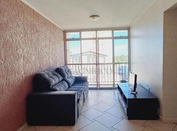imoveis_sao_caetano_sul_1_R7X2BJ0MIG40GUIC.jpg · Venda - Apartamento - São Paulo - Jardim Celeste