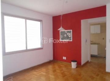 00031409AB_li_1.jpg · Apartamento, 1 dormitórios, 44.8 m², em Santana