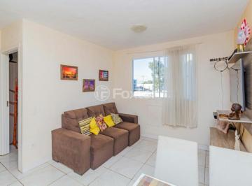 01-APARTAMENTO-2D-MARIO-QUINTANA-PORTO-ALEGRE-915416.JPG · Apartamento, 2 dormitórios, 40.29 m², em Mário Quintana