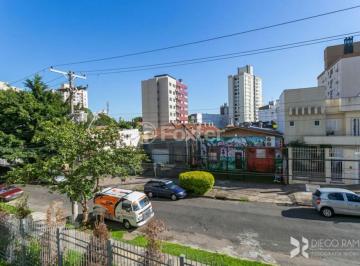 60ff6c66 · Apartamento, 1 dormitórios, 49 m², em Passo da Areia