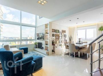 ccf3a63c · Apartamento, 2 dormitórios, 73.04 m², em Rio Branco