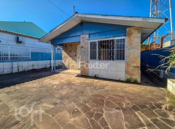 e812f6e0 · Casa, 3 dormitórios, 82.88 m², em São José