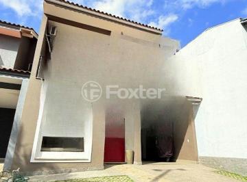 42ea157c · Casa em Condomínio, 3 dormitórios, 186 m², em Sarandi