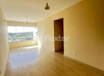 60846101 · Apartamento, 3 dormitórios, 67 m², em Cavalhada