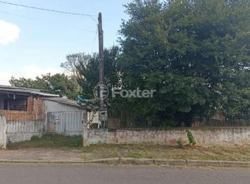 Foto1.jpeg · Terreno, 300 m², em Lomba do Pinheiro