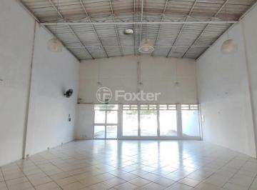 1.jpg · Galpão / Depósito / Armazém / Pavilhão, 200 m², em Sarandi