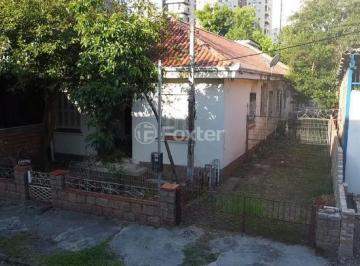 1.jpg · Terreno, 345 m², em Passo da Areia