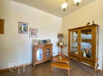 937cd7d3 · Apartamento, 3 dormitórios, 85.43 m², em Menino Deus