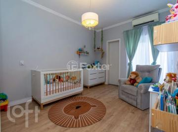 1e2134b6 · Casa em Condomínio, 3 dormitórios, 165 m², em Parque da Matriz