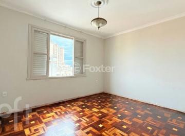 3a4b1570 · Apartamento, 3 dormitórios, 97.13 m², em Cidade Baixa