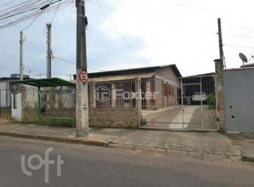 3dd0a548 · Casa, 4 dormitórios, 120 m², em Parque Granja Esperança