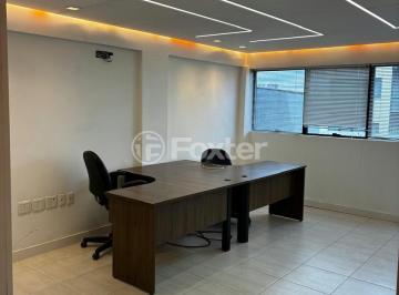 dc2800838118d5f60e3e40a6b91b34e6.jfif · Sala / Conjunto Comercial, 47.07 m², em Passo da Areia