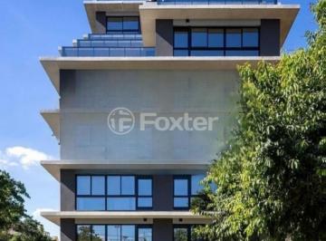 d1c351bc · Apartamento, 1 dormitórios, 41.59 m², em Boa Vista