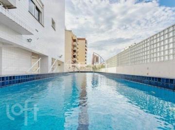 3dafe931 · Apartamento, 3 dormitórios, 103.91 m², em Centro