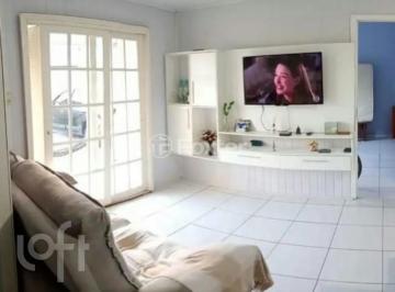 f1c17738 · Casa, 2 dormitórios, 90 m², em Fortuna