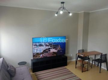ap1.jpeg · Kitnet / JK / Studio, 1 dormitórios, 39.33 m², em Centro Histórico