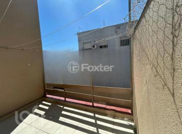 b7a46d5b · Apartamento, 2 dormitórios, 69.16 m², em Rio Branco