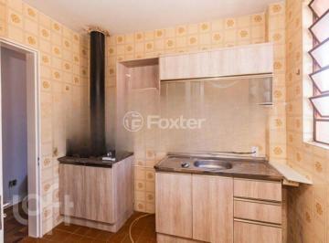 9b0ae567 · Apartamento, 2 dormitórios, 49.6 m², em Costa e Silva