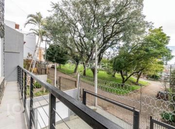 8aedaa55 · Casa, 3 dormitórios, 294 m², em Medianeira
