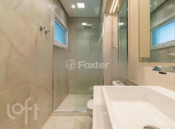 6cf6850c · Apartamento, 3 dormitórios, 106.21 m², em Dutra