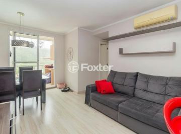 edited-image-1779207978463.jpg · Apartamento, 3 dormitórios, 76.05 m², em Morro Santana