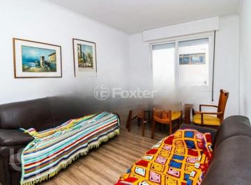 fae0fbdf · Apartamento, 3 dormitórios, 93 m², em Petrópolis