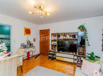 01-APARTAMENTO-1D-SARANDI-PORTO-ALEGRE-916302.JPG · Apartamento, 1 dormitórios, 45.4 m², em Sarandi
