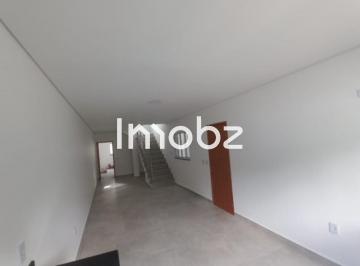 Casa · 200m² · 3 Quartos · 1 Vaga · Casa para locação - RUA RAFAEL CARROZZO - São Paulo - SP - CEP: 05705-260