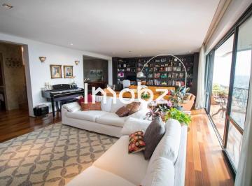 Casa · 575m² · 4 Quartos · 4 Vagas · Apartamento à venda na Rua Joaquim José Esteves, 60 - Santo Amaro - São Paulo - SP - CEP: 04740-000