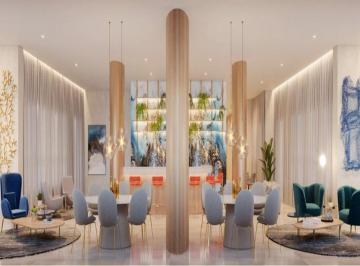 Apartamento de 2 quartos, São Paulo · Apartamento a venda Vila Mariana, 76m, 2 suítes , 1 vaga , lazer, pronto, novo