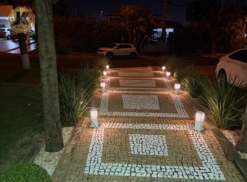 Casa · 650m² · 4 Quartos · Casa à venda em Jaguariúna, Loteamento São Pedro, com 4 suítes, com 650 m², RESIDENCE VITÓRIA
