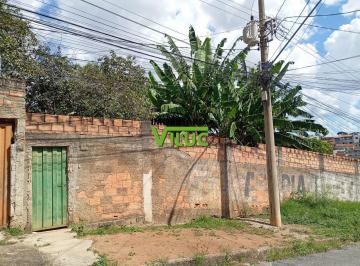 Terreno · 360m² · Terreno à venda - no Parque Turistas