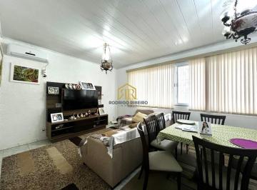 Casa · 444m² · 3 Quartos · Casa à venda - em Capoeiras