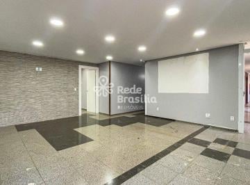Comercial · 500m² · SEPS 914 SALA Comercial com estrutura para clinica hospitalar ED.PORTO ALEGRE