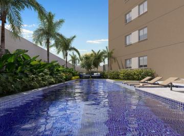 Apartamento , São Paulo · Astro Santa Marina, 25 a 38m2, 1 a 2 dorm, com opção de sacada e vaga