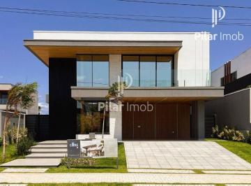 13ff7a1980f2e77b2259523186a567aa.jpg · Casa com 5 dormitórios à venda, 344 m² por R$ 3.300.000 - Cidade Alpha - Eusébio/CE