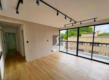 2ef1a8e592c376656bafbb3d687a1e0af9ba59c3 · Apartamento com 2 dormitórios (01 suite) à venda, 87 m² por R$ 1.441.600 - Pinheiros - São Paulo/SP