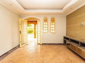 Casa · 200m² · 3 Quartos · 5 Vagas · TH33505 - SHVP RUA 12 - Excelente casa com 03 quartos, 200m². Agende sua visita!