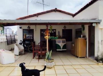 6529_iLs39p6m47YOlU5_652967ddc15ff0494.jpg · Imoveis - na Cidade Nova