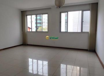6628_iCEDWm184PI5YGJN9d6_662868794ca54a7e5.jpg · Imoveis - na Cidade Nova
