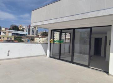 6659_iK3813uGz122if64944I_665968a886499ca89.jpg · Imoveis - na Cidade Nova